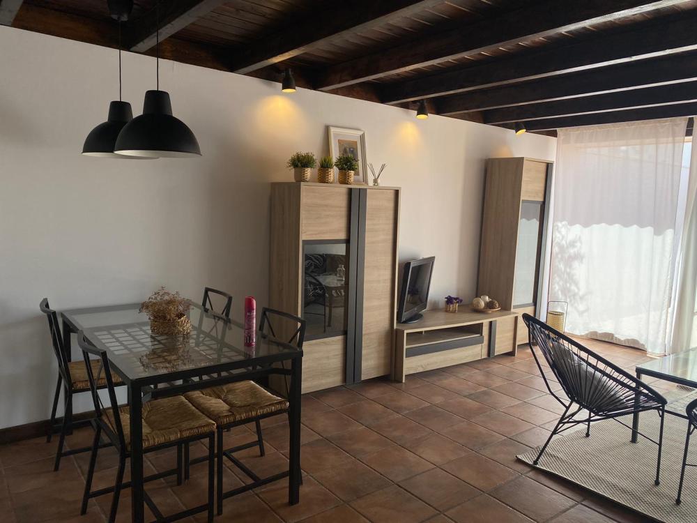  till salu villa Nazaret Lanzarote 39