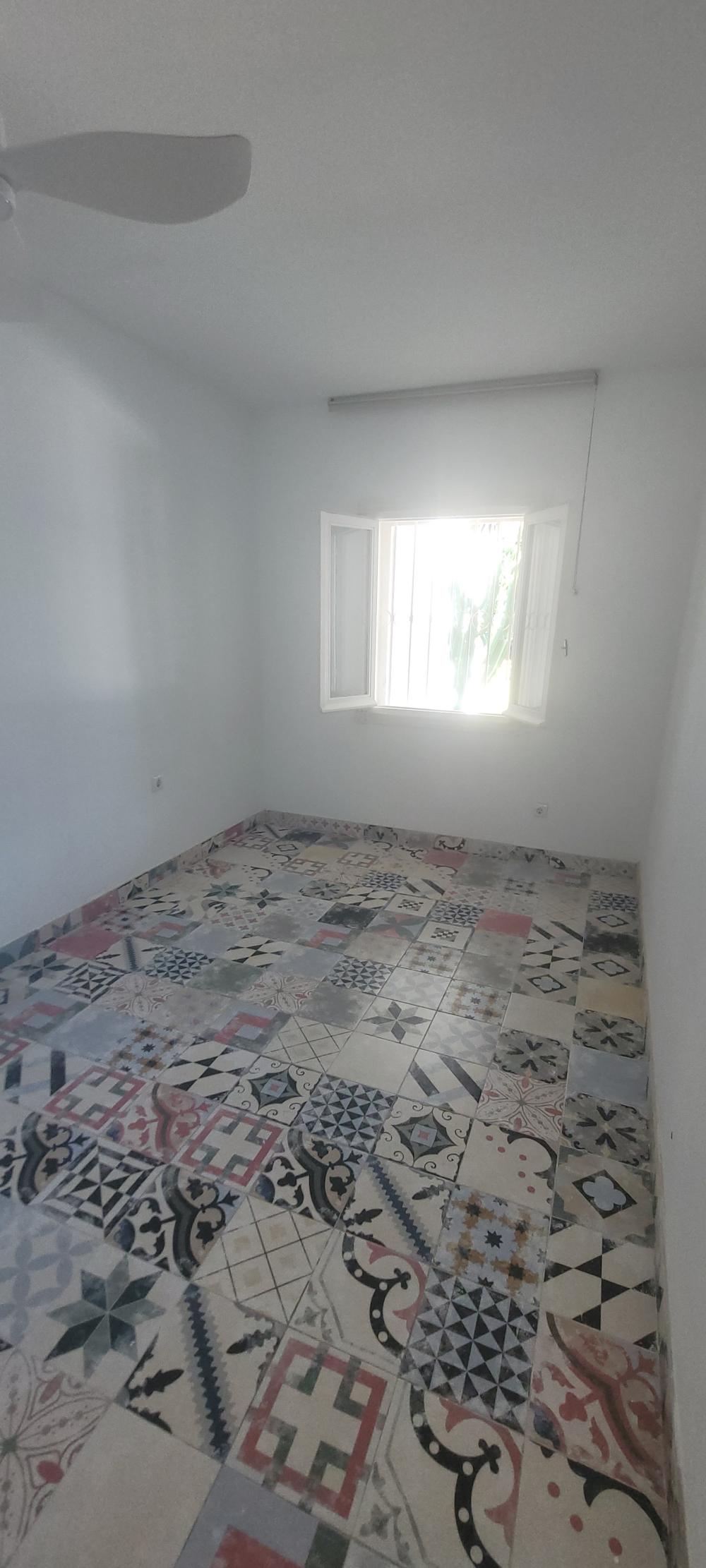  till salu radhus Nueva Andalucía Costa Del Sol Occidental 13