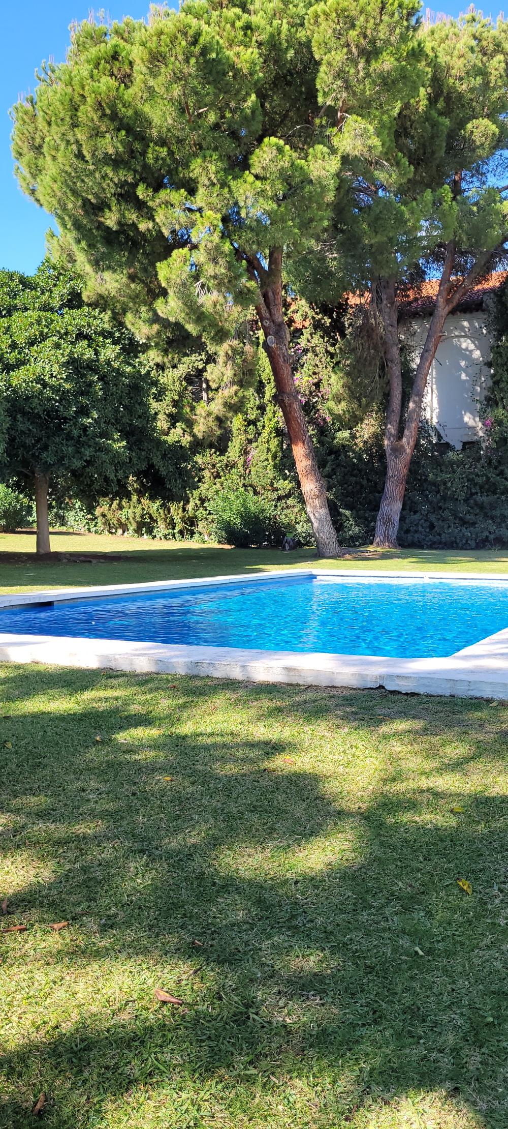  till salu radhus Nueva Andalucía Costa Del Sol Occidental 26