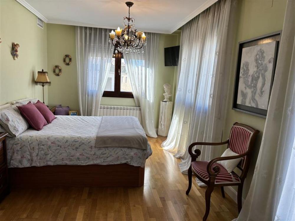  till salu hus Alfajarín D.C. Zaragoza 26