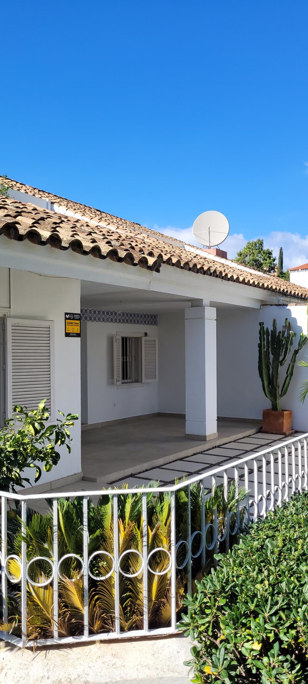  till salu radhus Nueva Andalucía Costa Del Sol Occidental 29