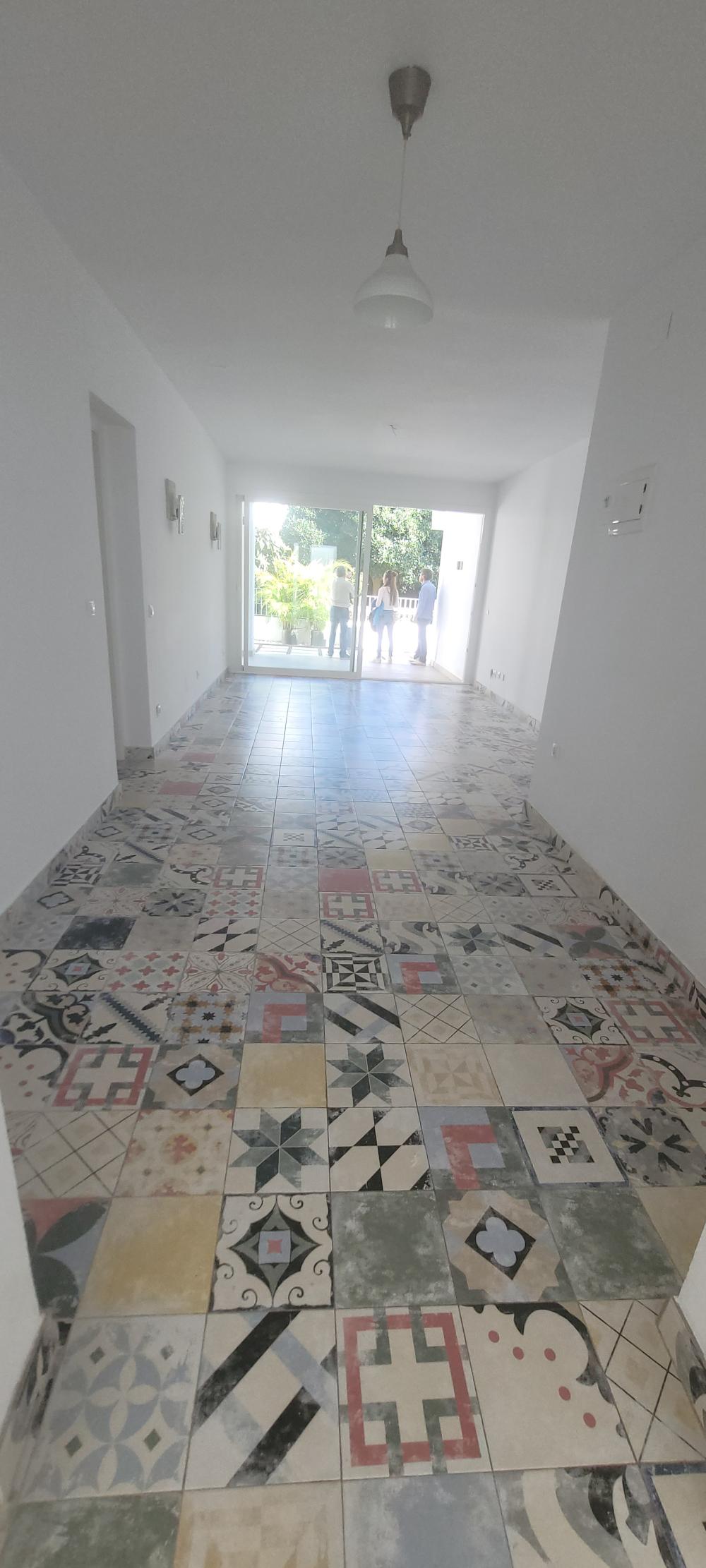  till salu radhus Nueva Andalucía Costa Del Sol Occidental 16