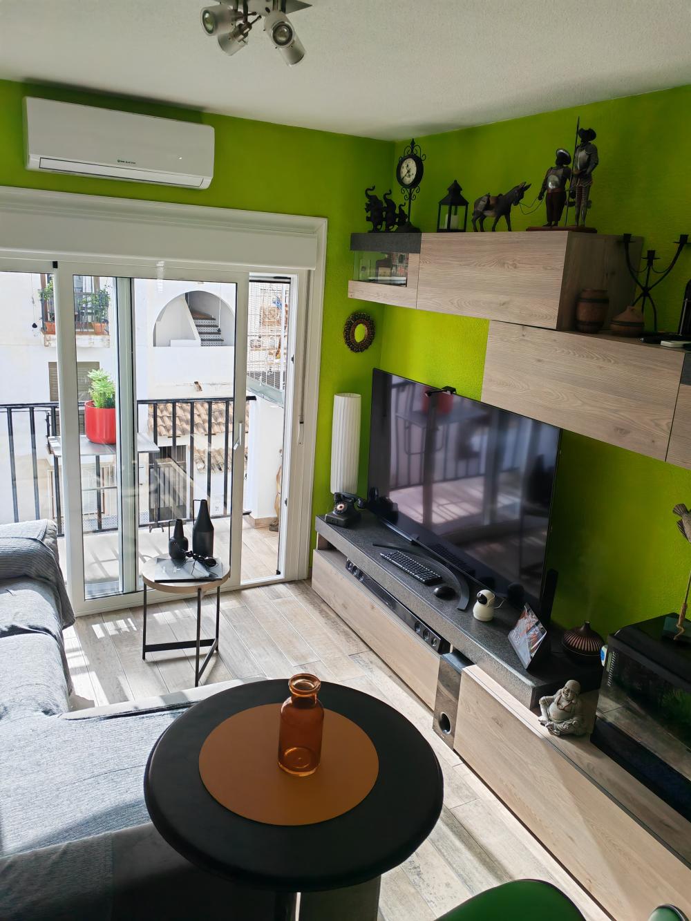  till salu lägenhet Torrevieja Baix Segura 9