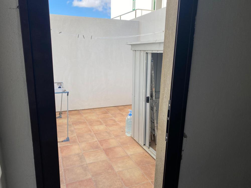  till salu villa Nazaret Lanzarote 37