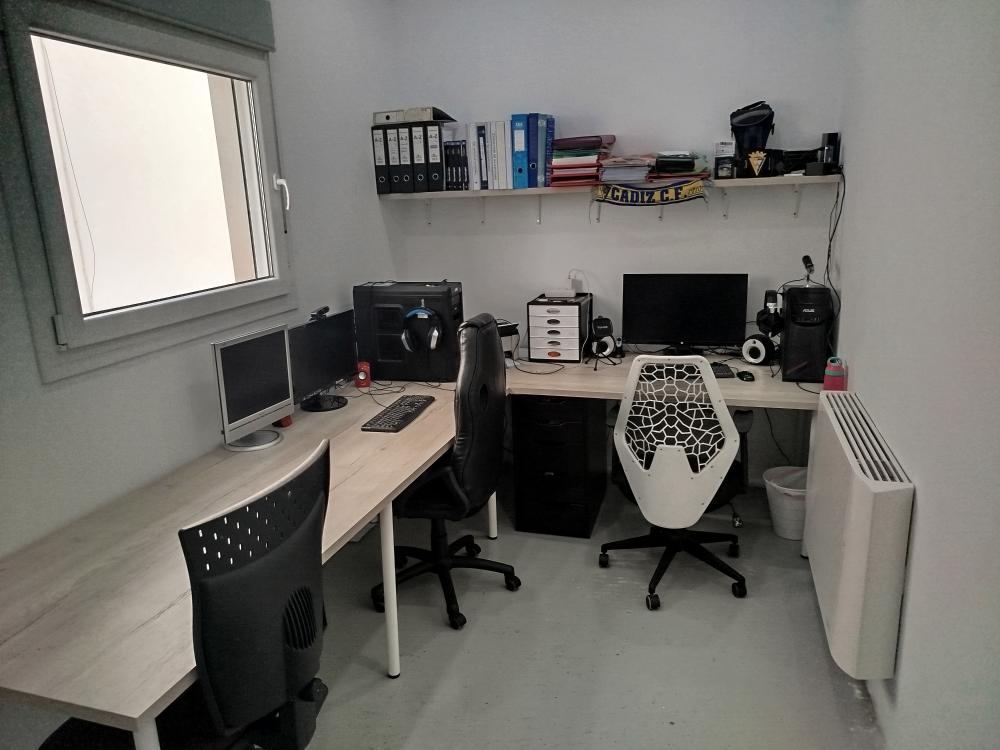  till salu hus Cómpeta Axarquía 3