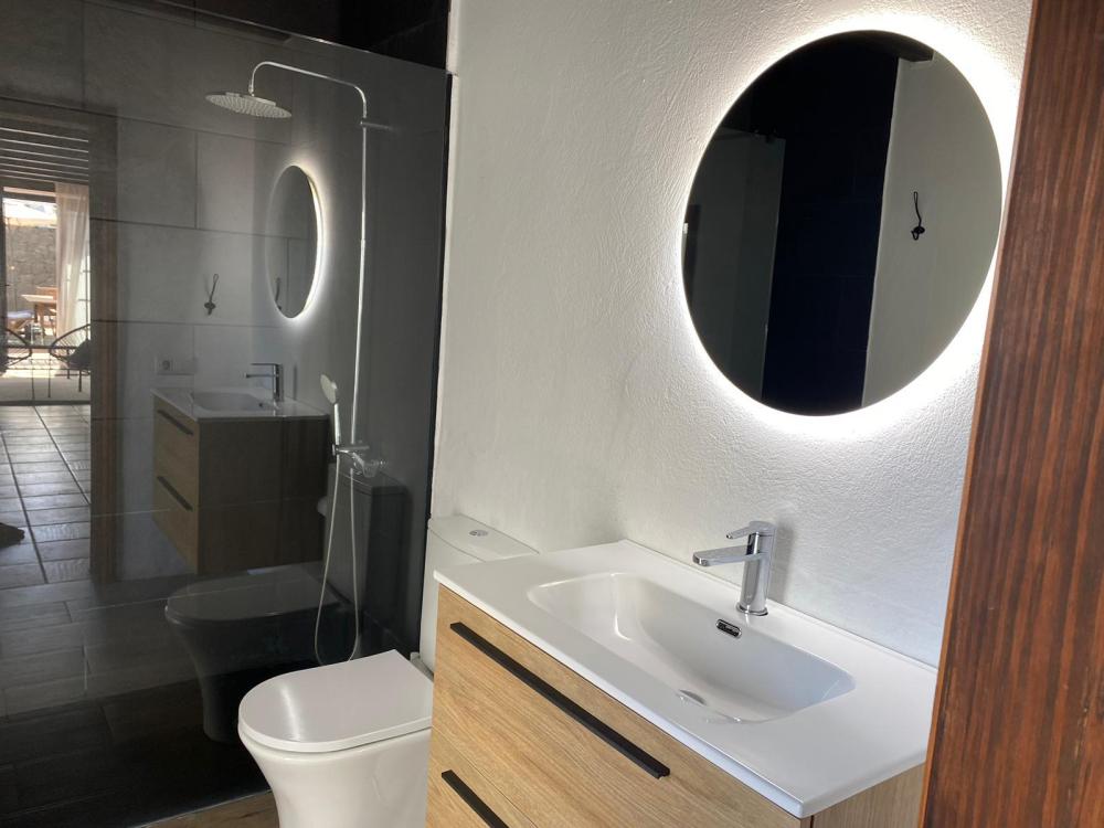  till salu villa Nazaret Lanzarote 36