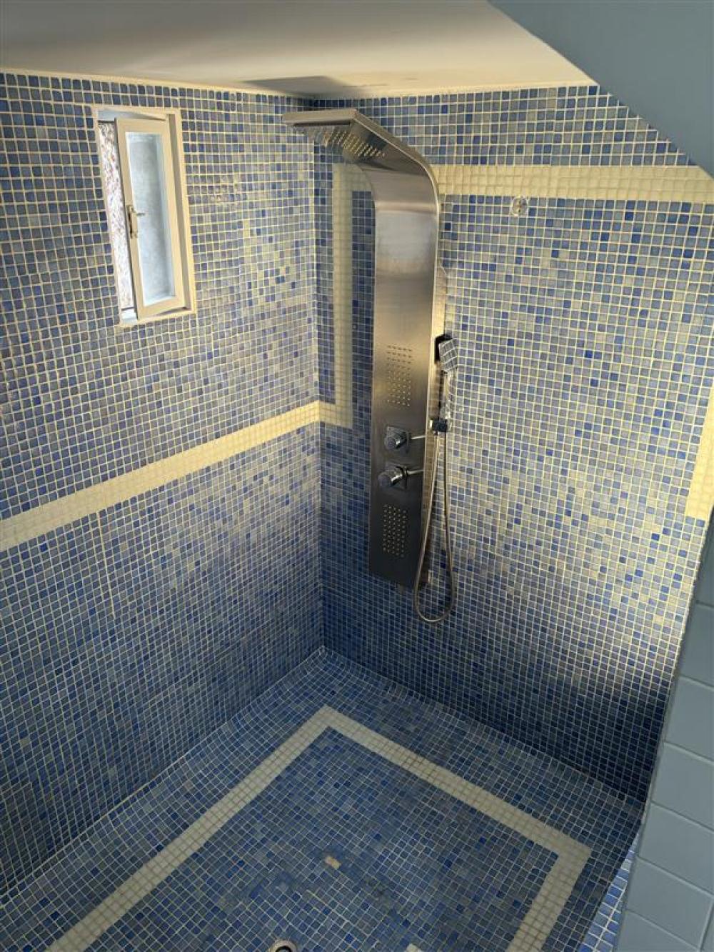  till salu hus Alfajarín D.C. Zaragoza 40