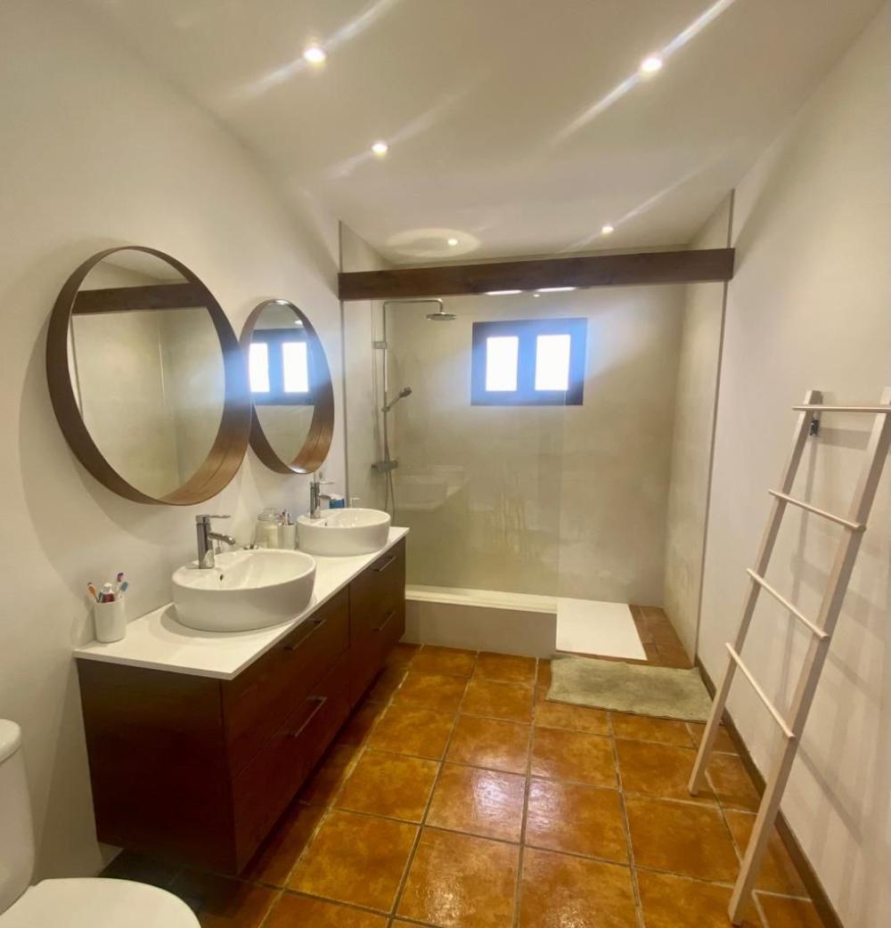  till salu villa Nazaret Lanzarote 12