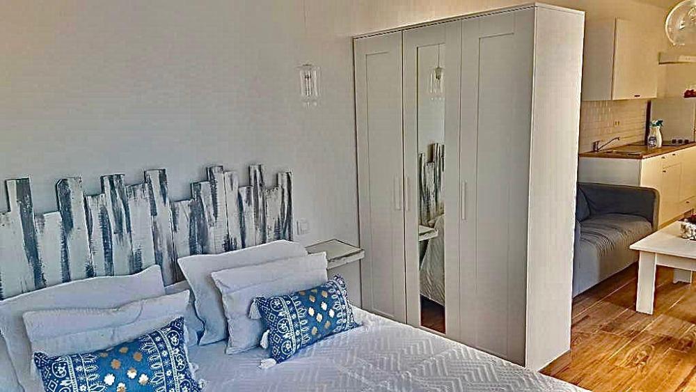  till salu villa Nazaret Lanzarote 23