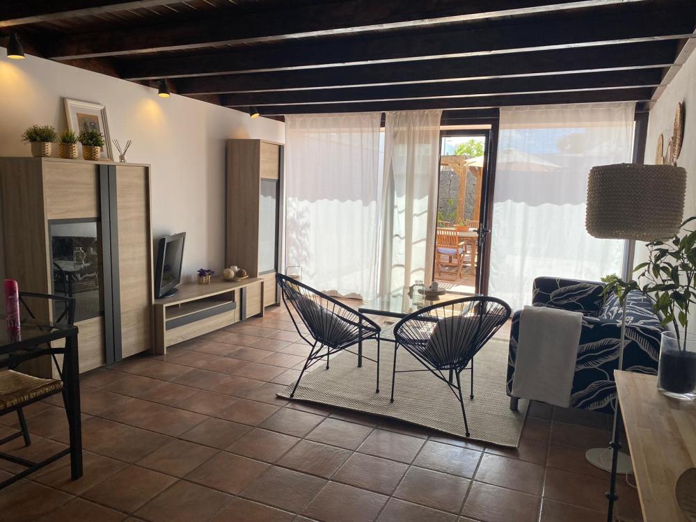  till salu villa Nazaret Lanzarote 40