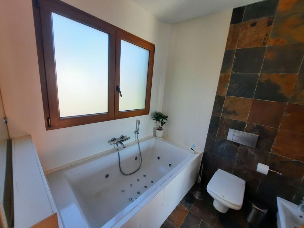  till salu villa El Campello Alacantí 39