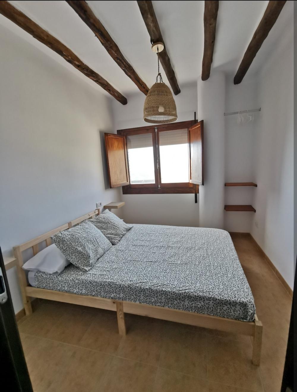  till salu hus Murtas Alpujarra Granadina 9