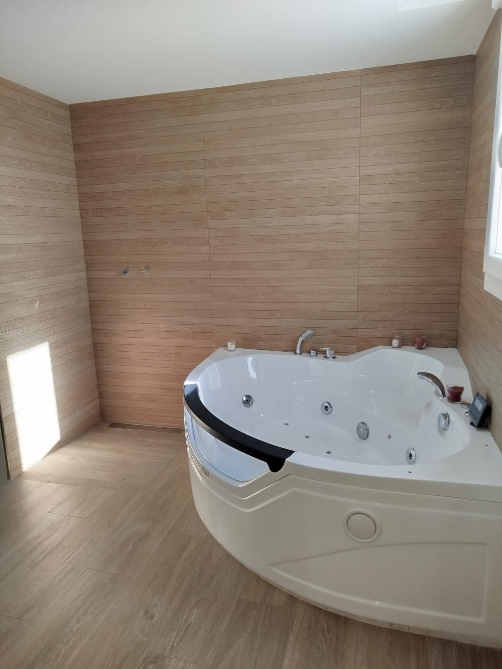  till salu hus Cómpeta Axarquía 24