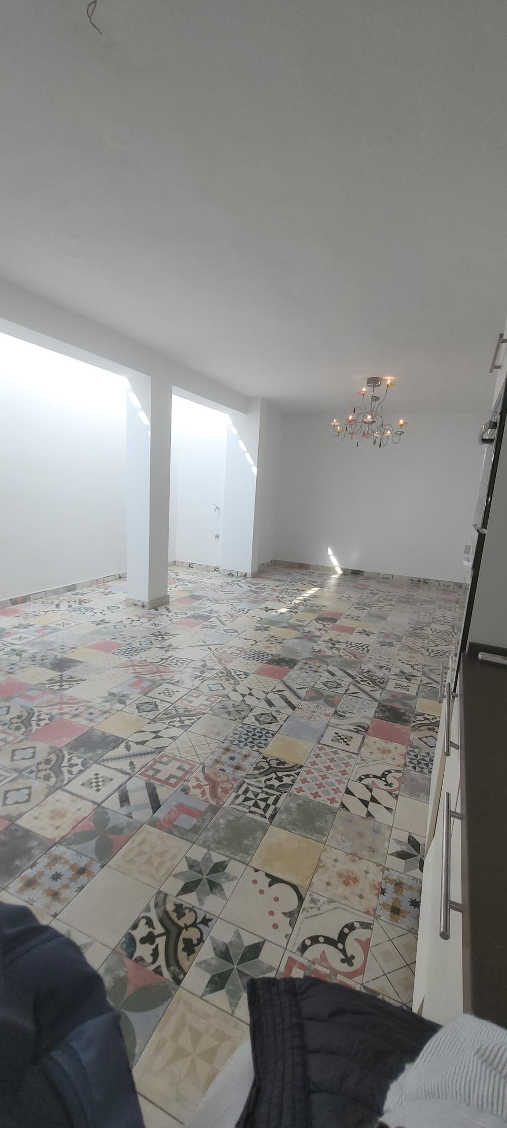  till salu radhus Nueva Andalucía Costa Del Sol Occidental 14