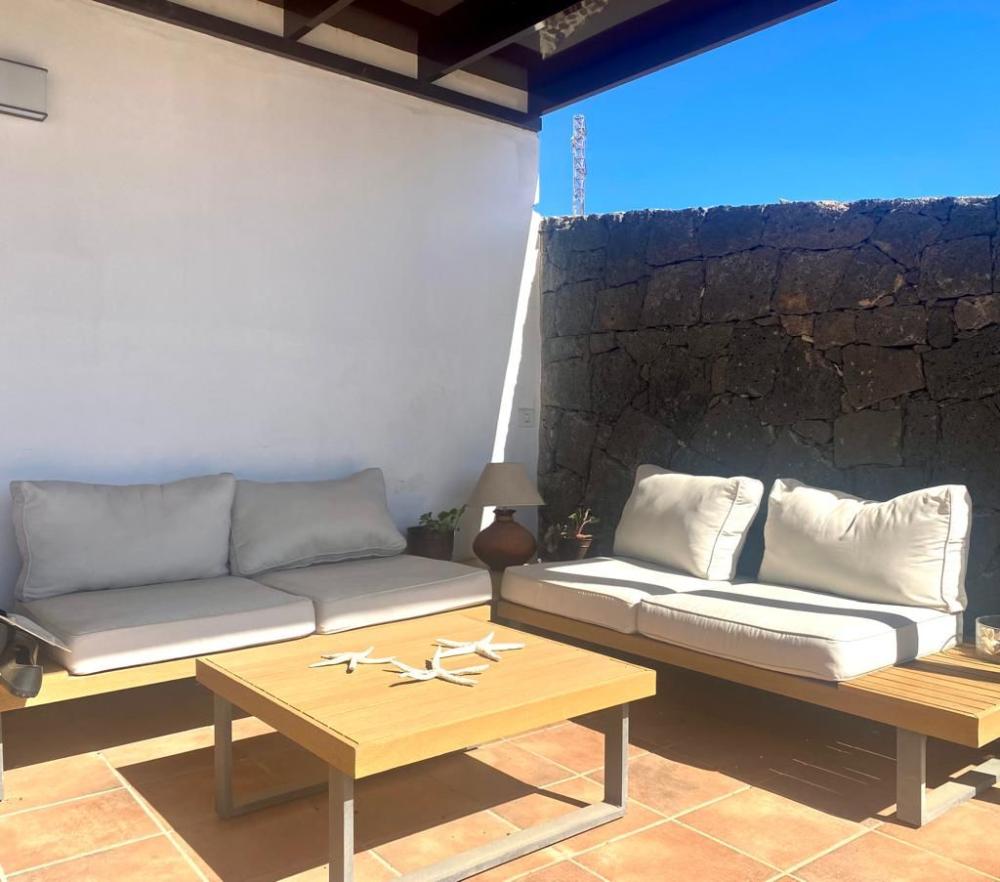  till salu villa Nazaret Lanzarote 5