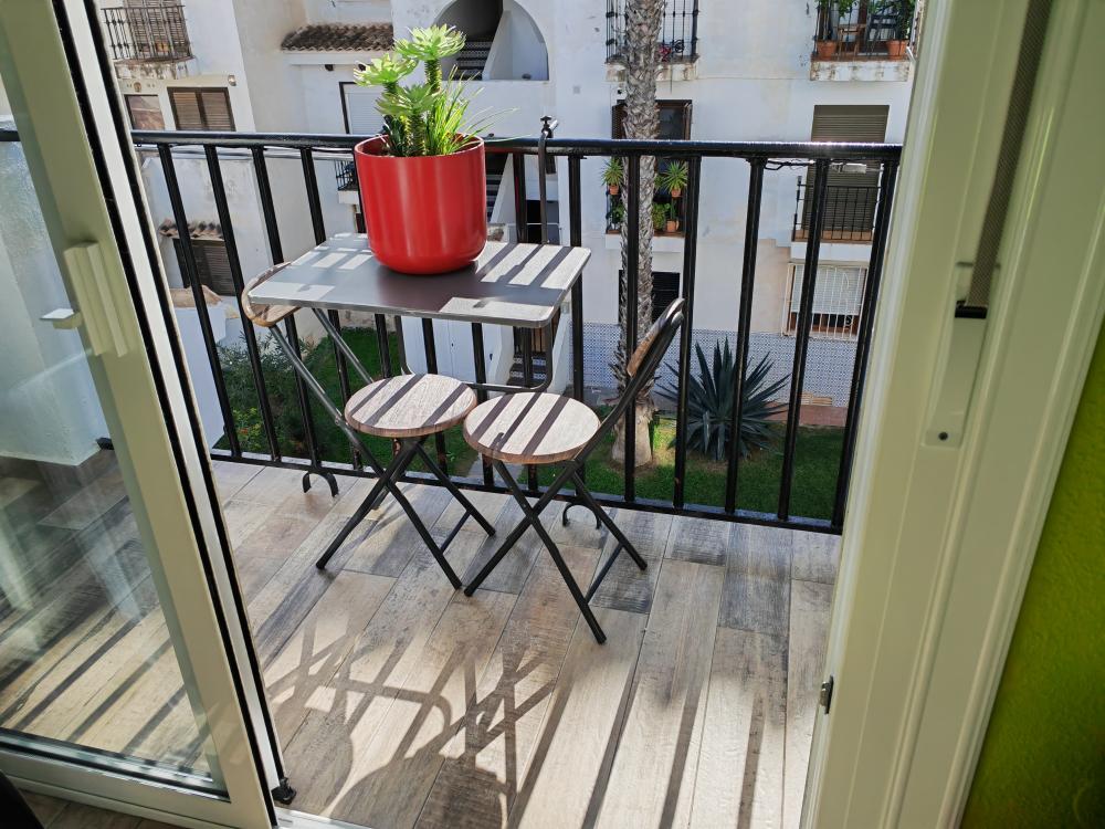  till salu lägenhet Torrevieja Baix Segura 10