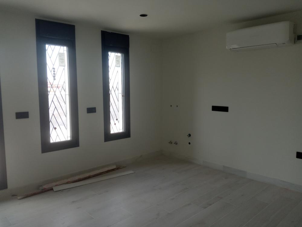  till salu hus Mairena Del Alcor Campiña De Carmona 15