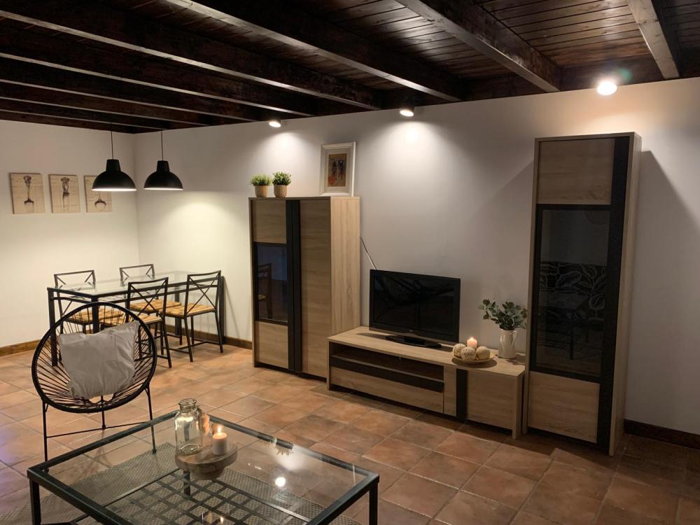  till salu villa Nazaret Lanzarote 33