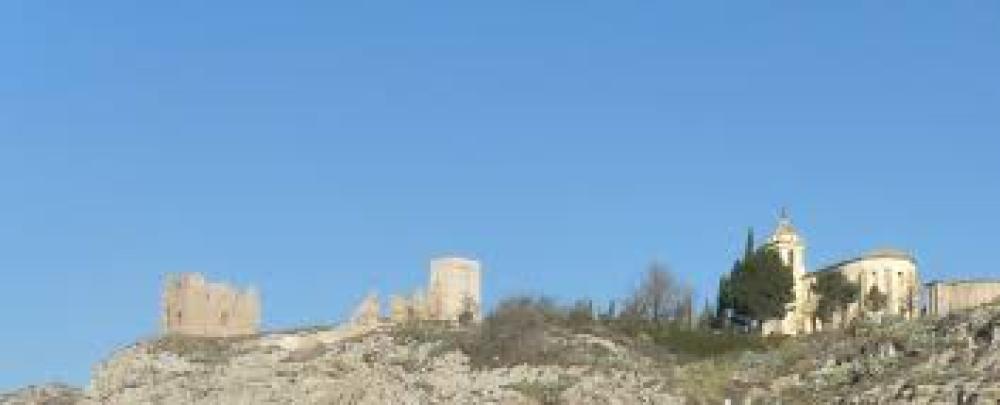  till salu hus Alfajarín D.C. Zaragoza 48