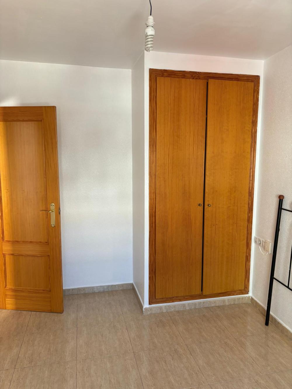  till salu lägenhet Moncofa Plana Baixa 11