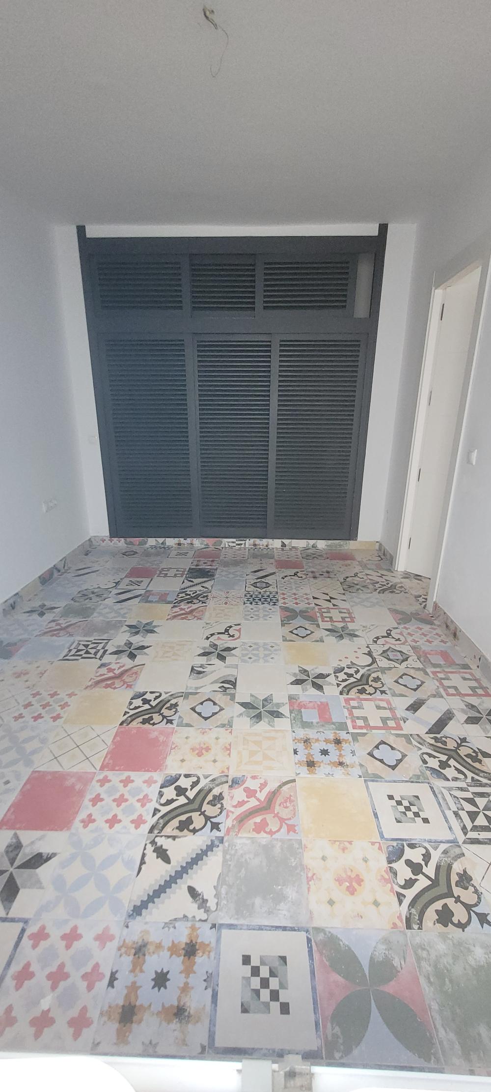  till salu radhus Nueva Andalucía Costa Del Sol Occidental 17