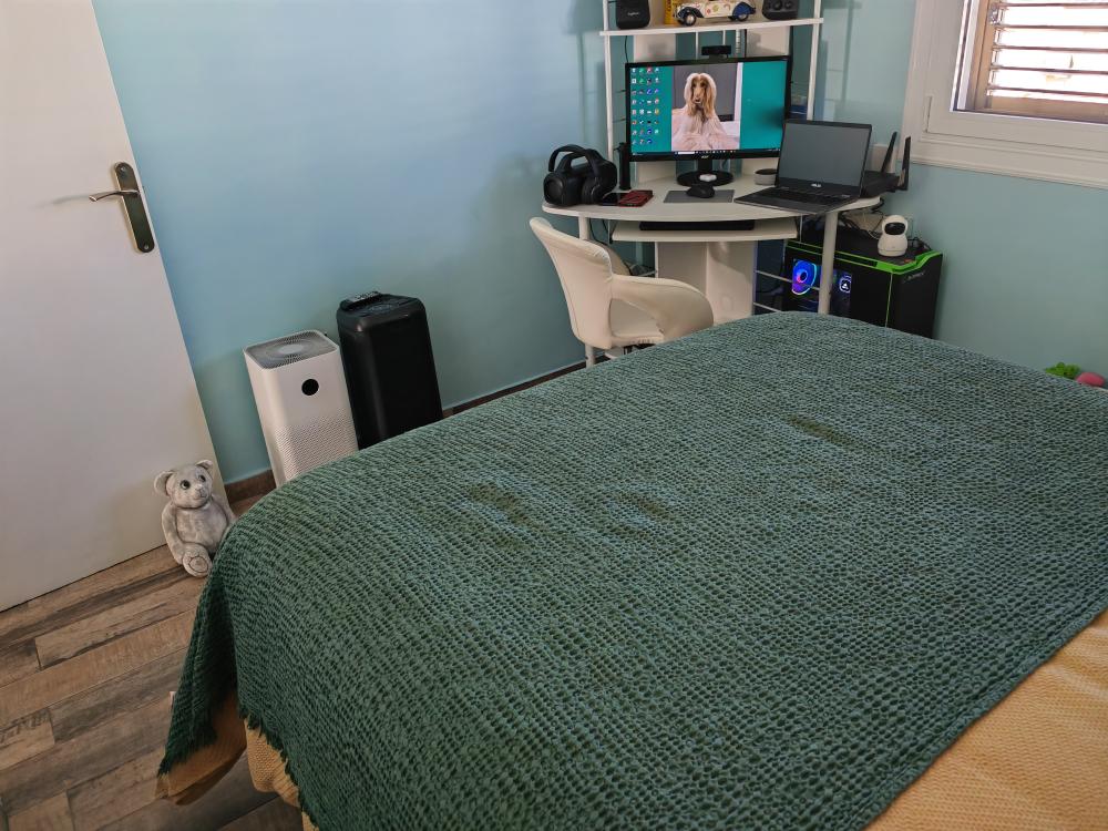  till salu lägenhet Torrevieja Baix Segura 22