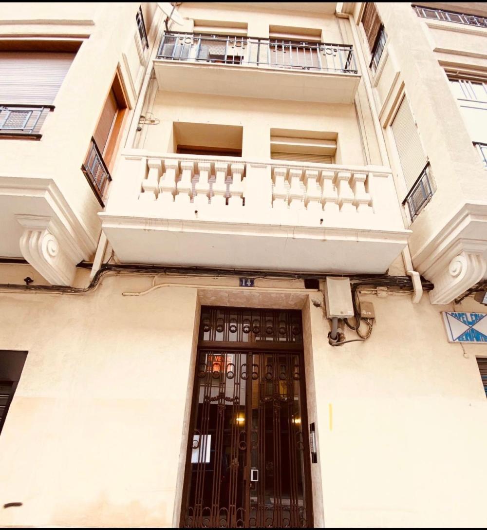 till salu lokal Zaragoza Centro 50006 D.C. Zaragoza 1