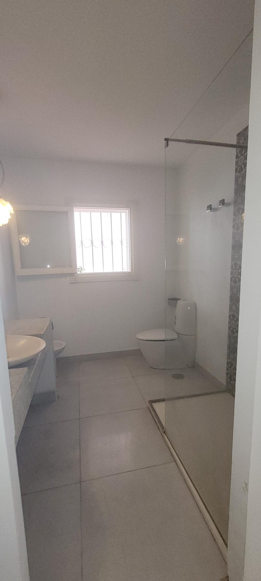  till salu radhus Nueva Andalucía Costa Del Sol Occidental 3