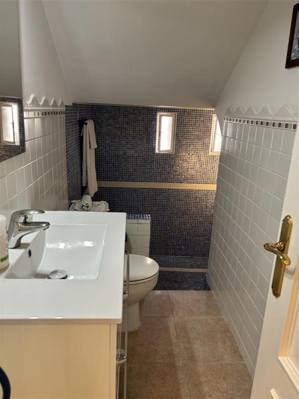  till salu hus Alfajarín D.C. Zaragoza 42
