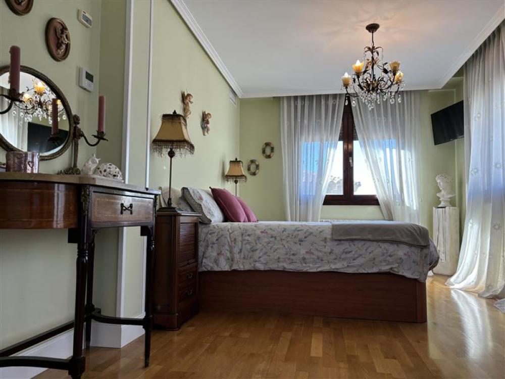  till salu hus Alfajarín D.C. Zaragoza 28