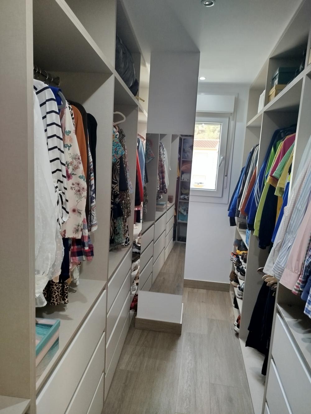  till salu hus Cómpeta Axarquía 23