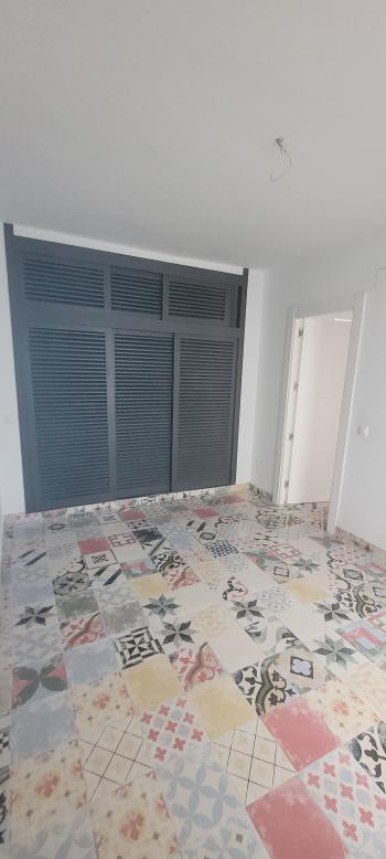 Nueva Andalucía Costa Del Sol Occidental radhus foto 6086604