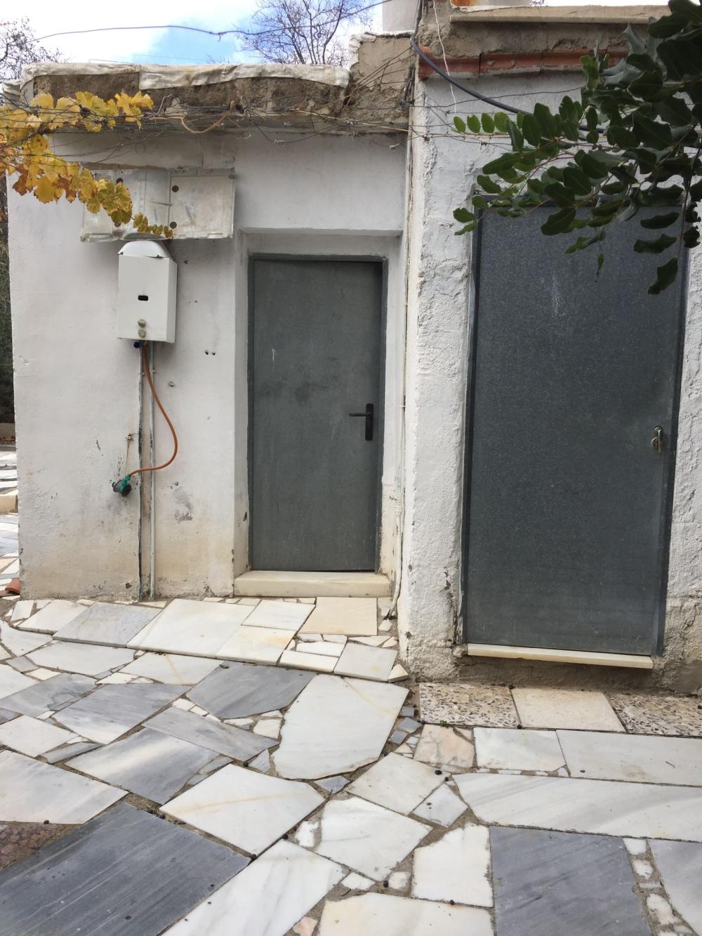  till salu hus Fines Valle Del Almanzora 25