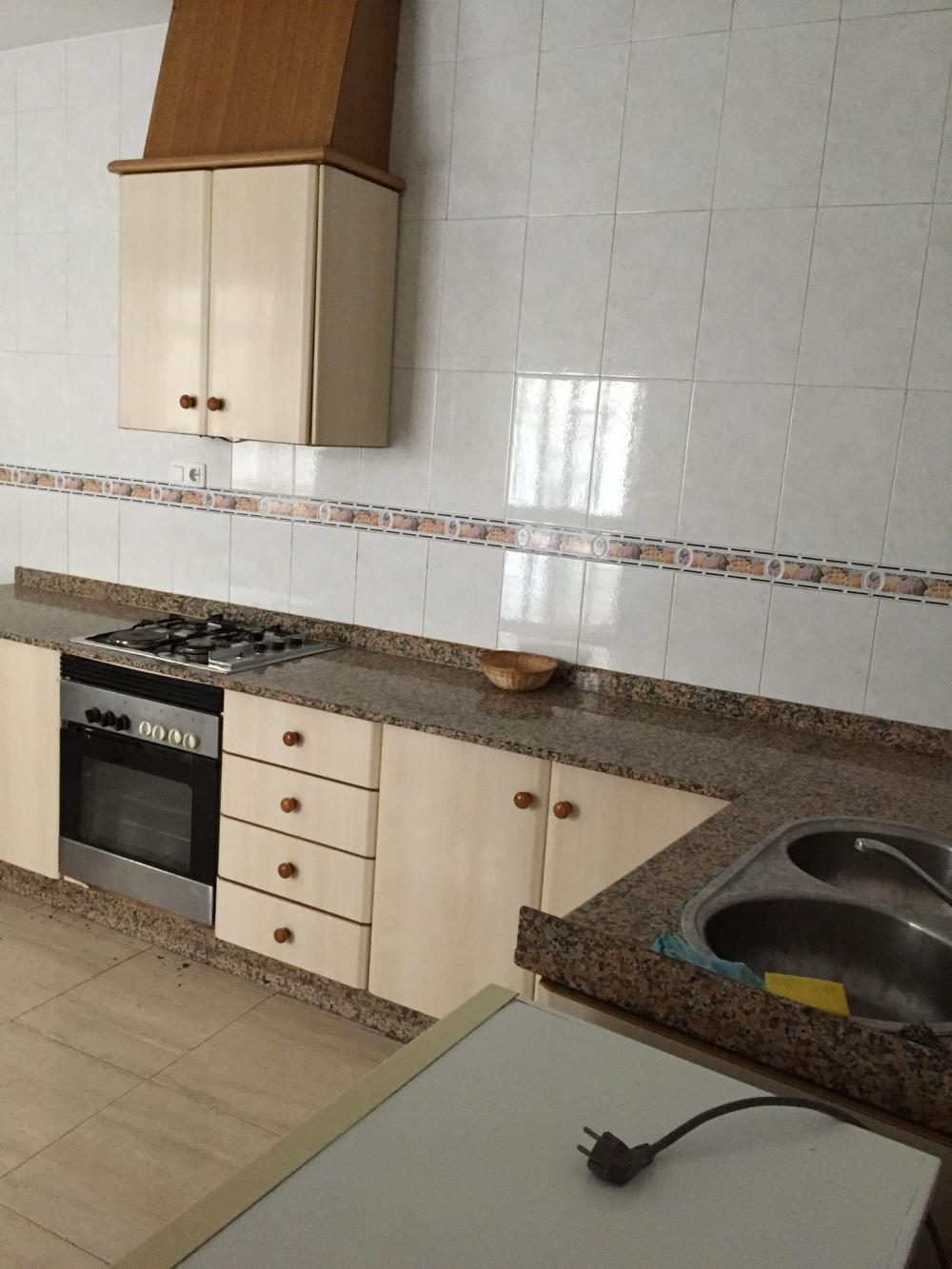  till salu hus Fines Valle Del Almanzora 12
