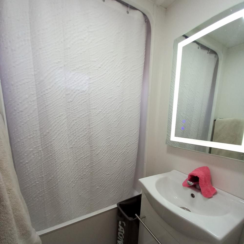  till salu hus Las Bayas Baix Vinalopó 14