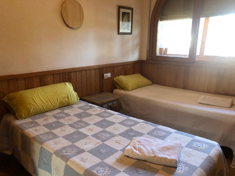  till salu hus Horta De Sant Joan Terra Alta 11