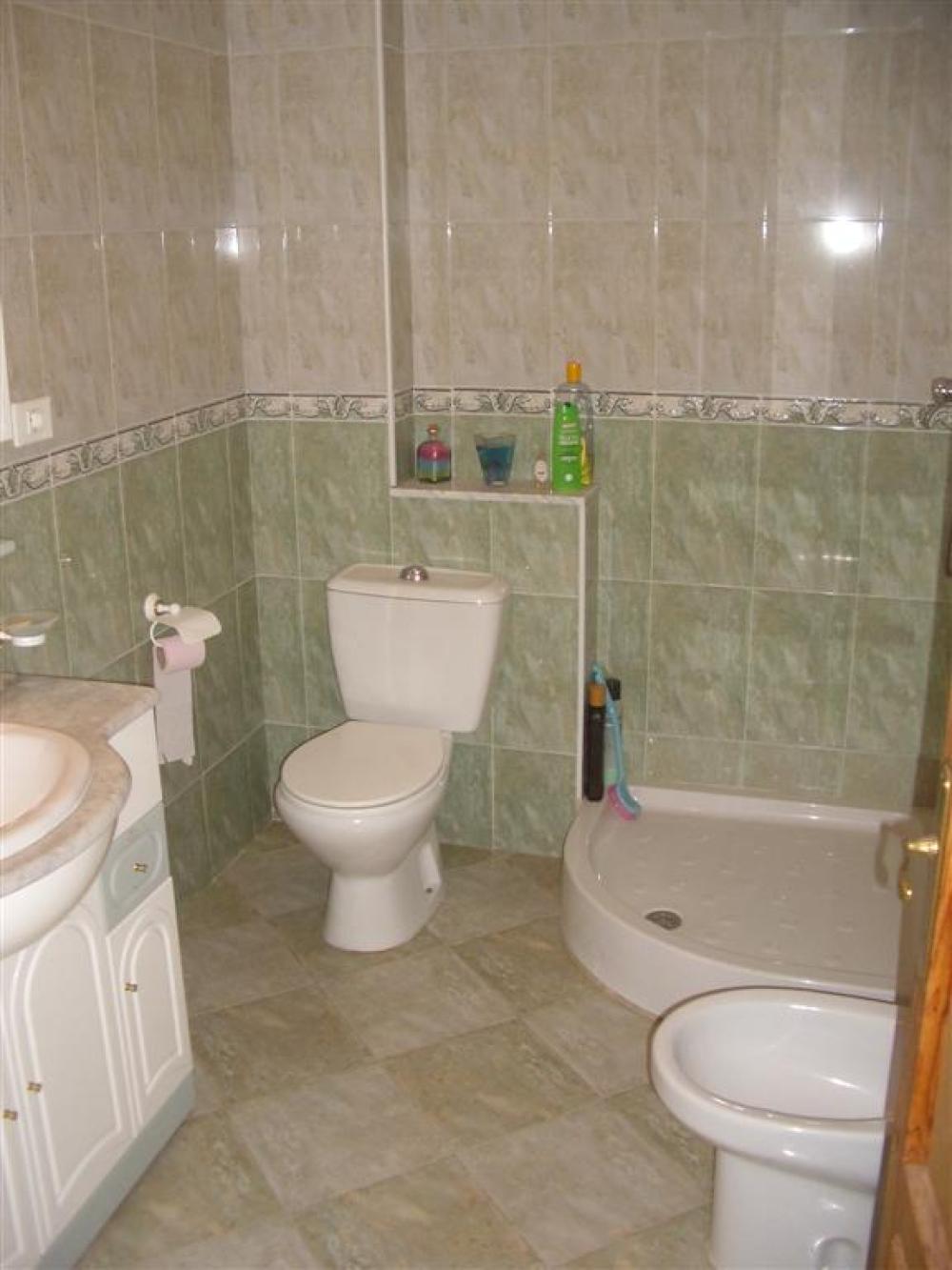  till salu hus Chilches Plana Baixa 7