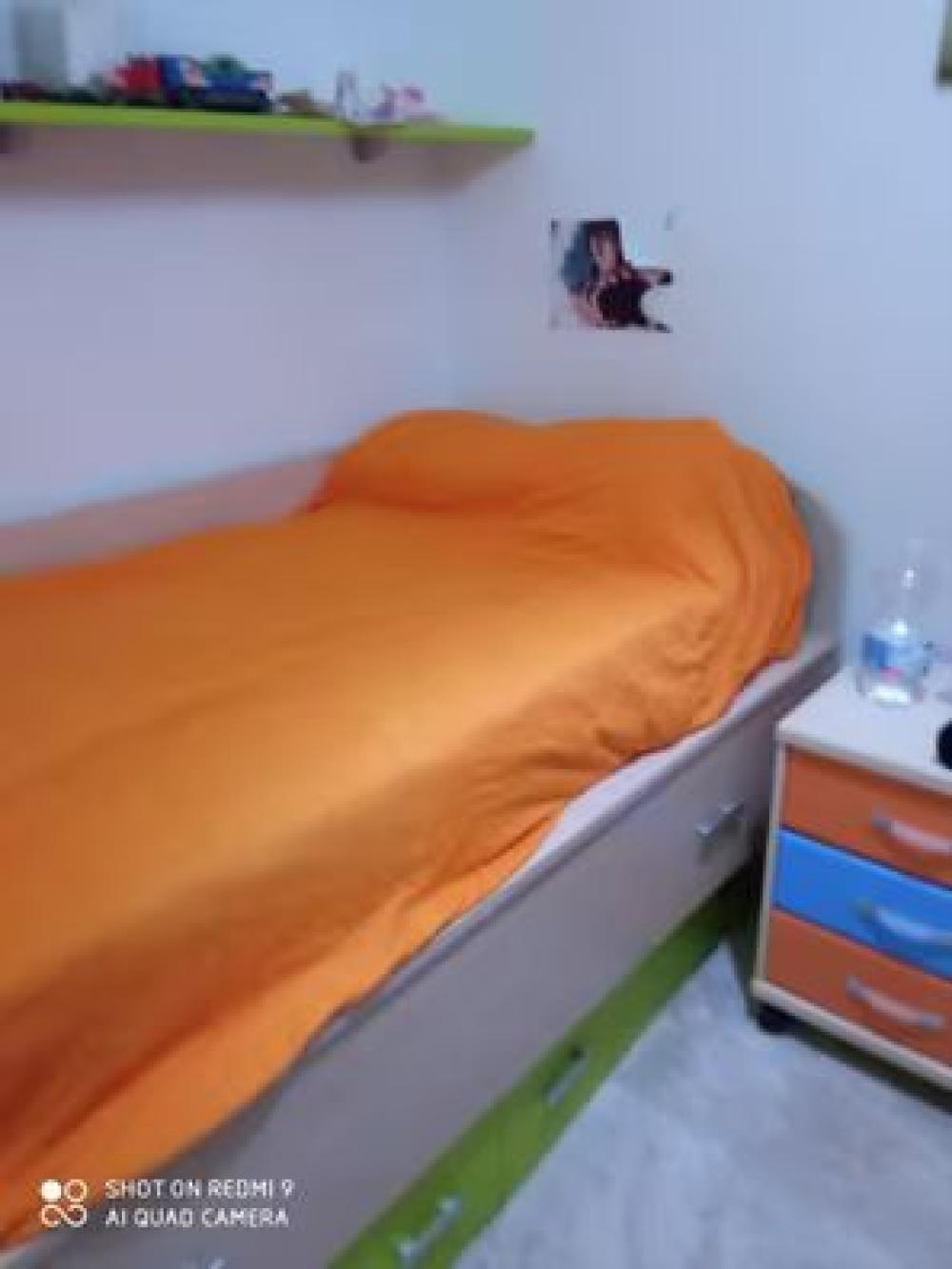  till salu villa Olivenza Olienza 9