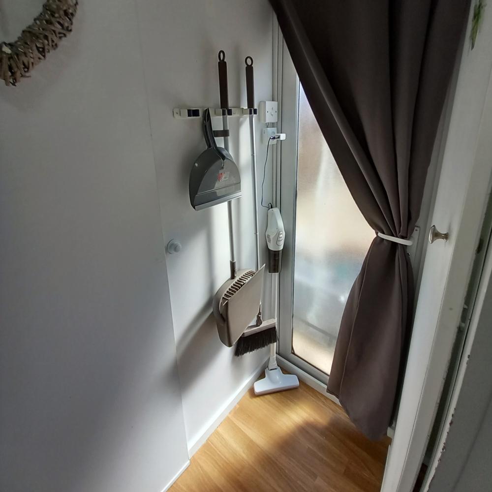  till salu hus Las Bayas Baix Vinalopó 9