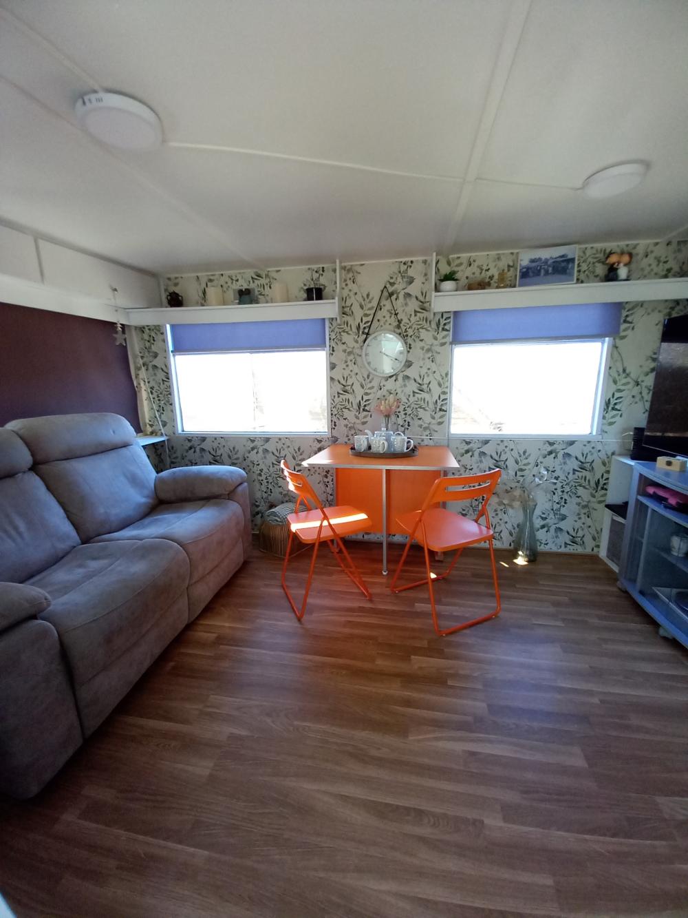  till salu hus Las Bayas Baix Vinalopó 17