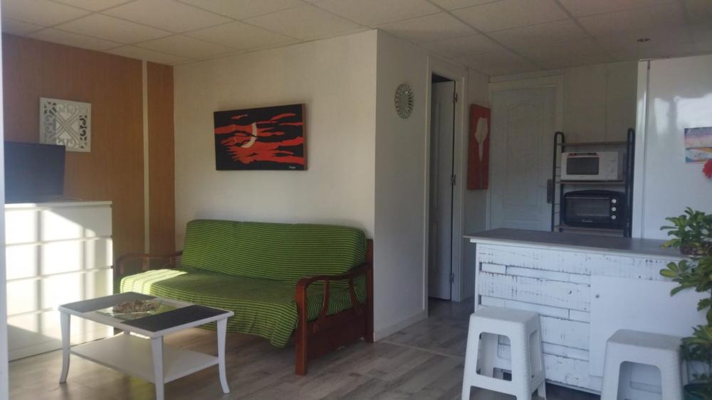  till salu hus på landet Chiclana De La Frontera Bahía De Cádiz 22