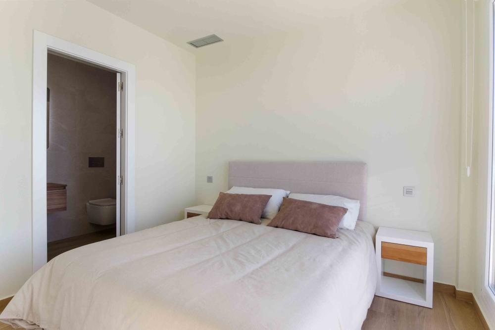  till salu hus Rojales Baix Segura 20
