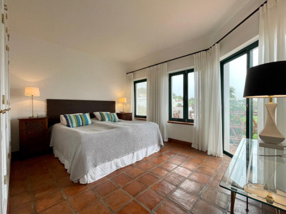  till salu parhus Calahonda Costa Del Sol Occidental 29