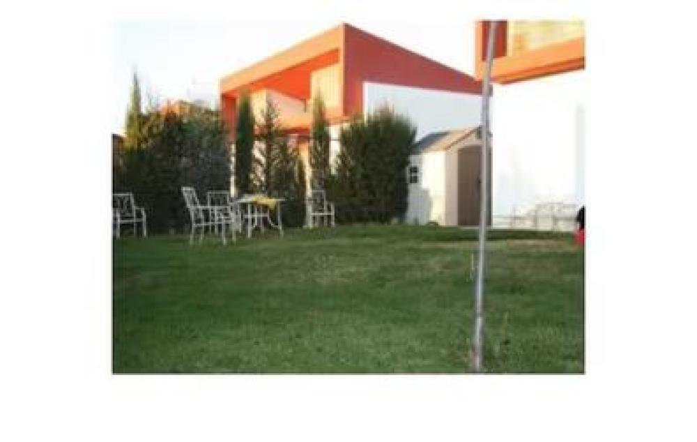  till salu villa Olivenza Olienza 8