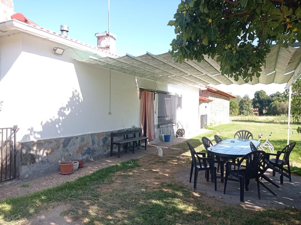  till salu villa Madrigal De La Vera La Vera 6
