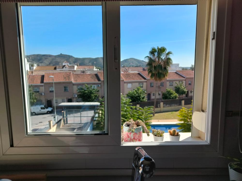  till salu lägenhet Campanillas Málaga-Costa Del Sol 5