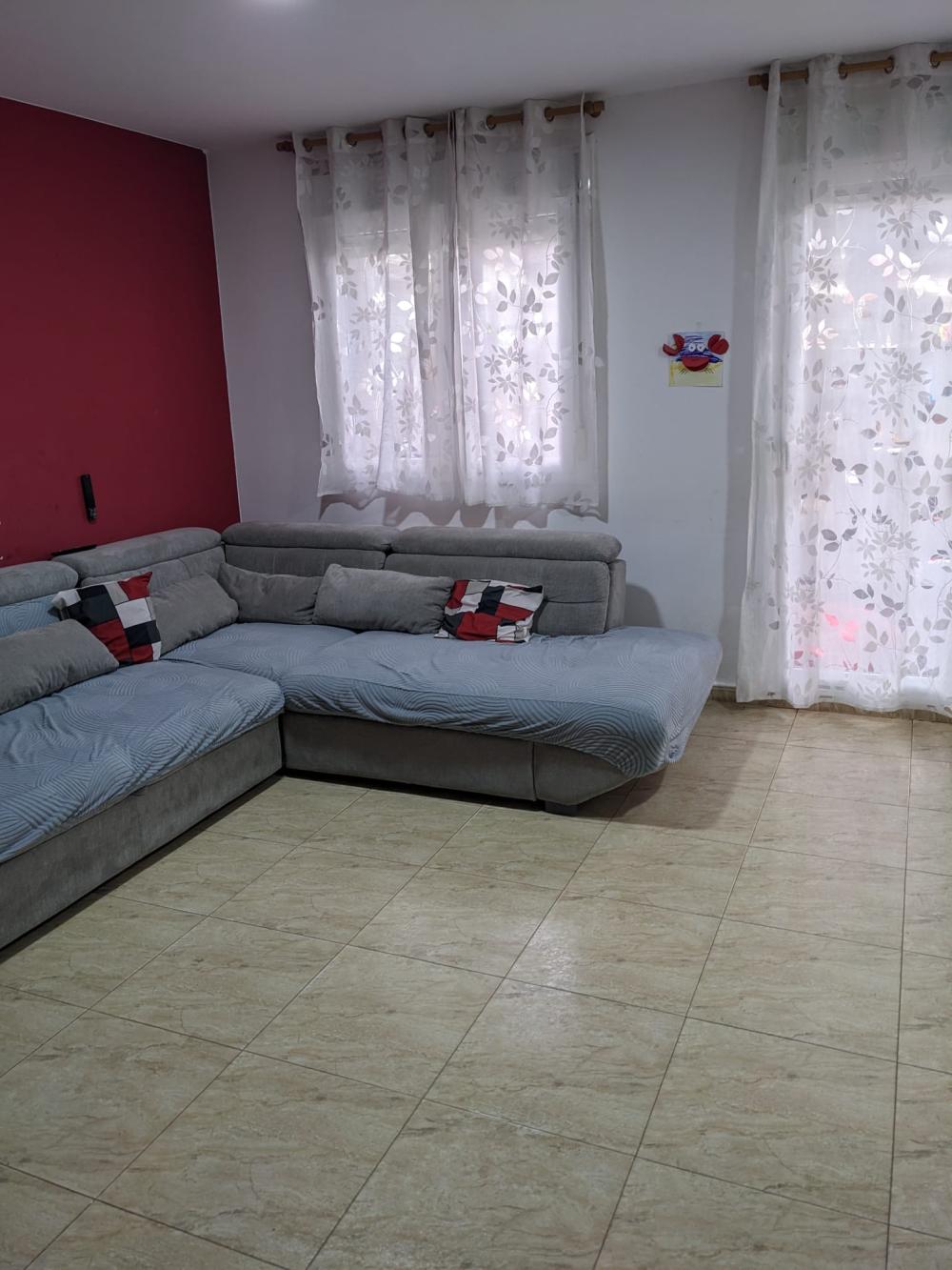  till salu hus Sádaba Cinco Villas 16