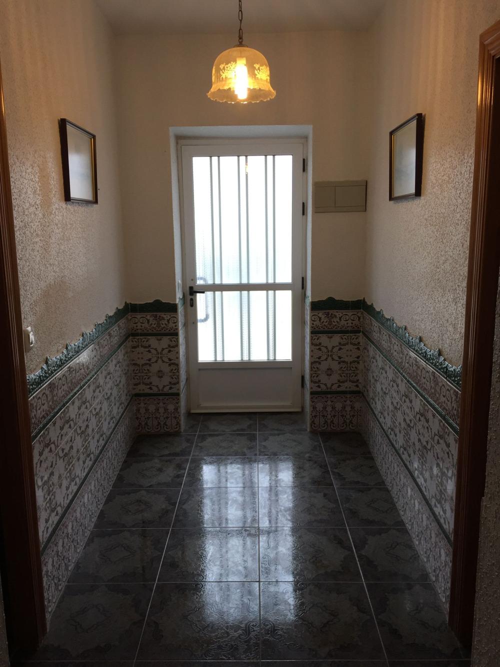  till salu hus Fines Valle Del Almanzora 8