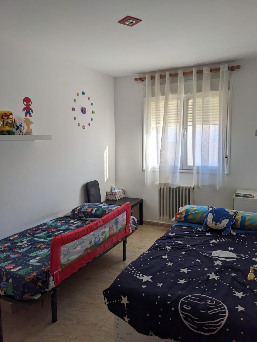  till salu hus Sádaba Cinco Villas 6