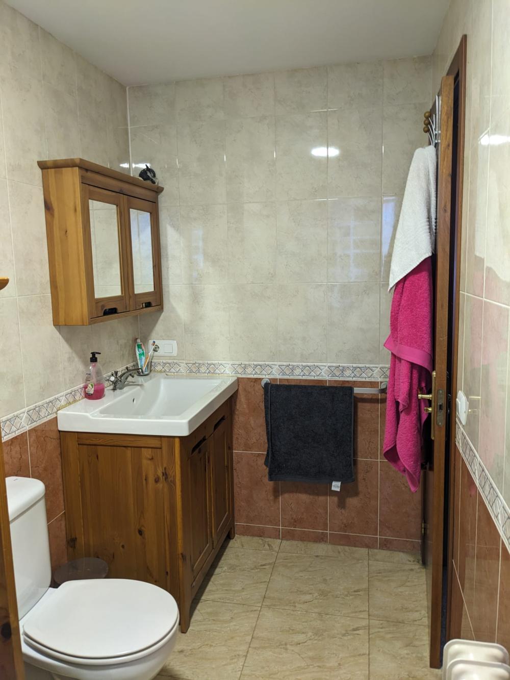  till salu hus Sádaba Cinco Villas 11